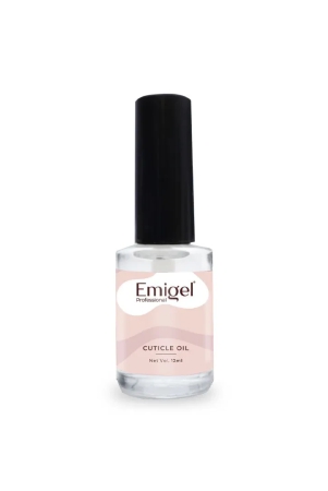 emigel-cuticle-oil