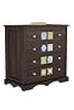 sahiram-choudhary-solid-sheesham-wood-chest-of-4-drawers-storage-for-living-room-office-solid-wood-sideboard-cabinet-drawers-for-home-furniture-wooden-drawers-chest-for-storage-dresser