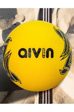 aivin-flying-volleyballrubber-moulded-constructionfor-indooroutdoorhobby-ballsfor-menwomen-size-4-4