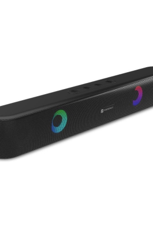 portronics-decibel-2110w-wireless-soundbar-with-led-light-black-por-1405