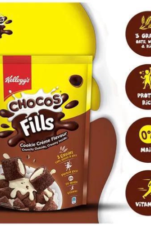 kelloggs-chocos-fills