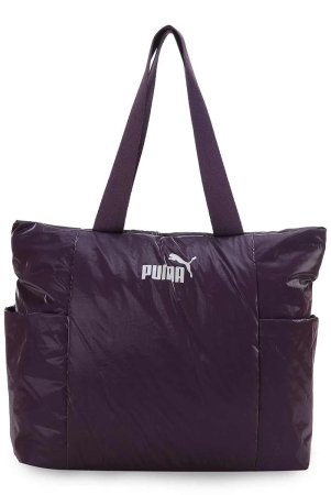 core-up-womens-large-shopper