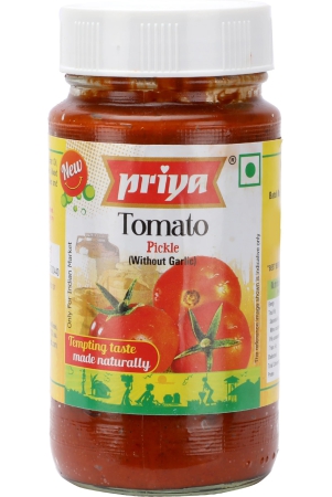 priya-tomato-pkl-wo-garlic-300g-1-pc