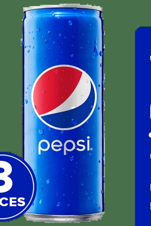 pepsi-soft-drink-swag-can-250-ml