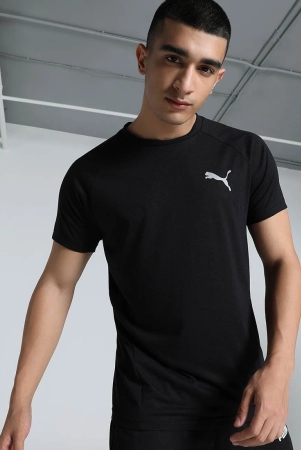 evostripe-mens-slim-fit-tee