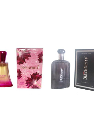 st-louis-inc-exotic-blackberry-perfume-50ml-pinkberry-appearl-perfume-50ml-100ml