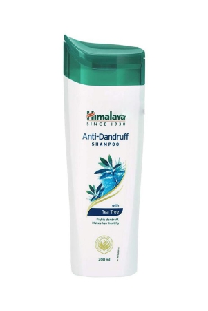 himalaya-anti-dandruff-shampoo-200-ml