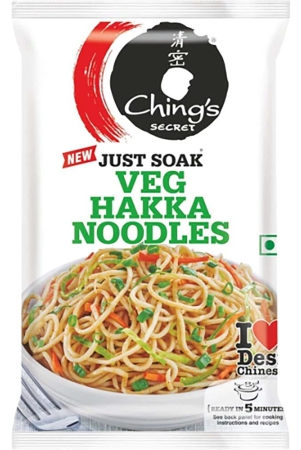 chings-veg-hakka-noodles-600-gm