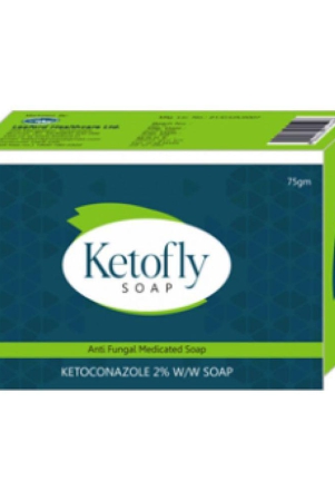 leeford-healthcare-limited-antibacterial-soap-for-all-skin-type-pack-of-6