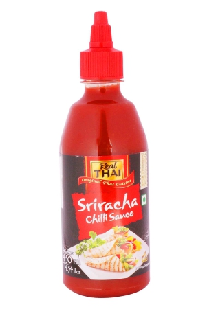 real-thai-sriracha-hot-chilli-sauce-430-ml