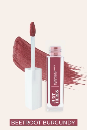 herb-enriched-matte-liquid-lipstick-byob-he-05-beetrootburgundy