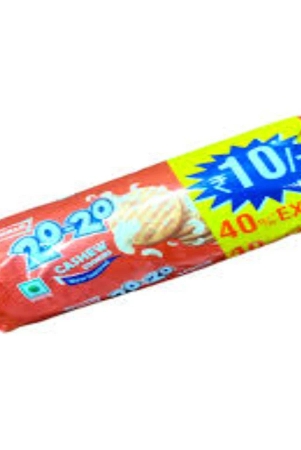 parle-20-20-cookies-biscuits-70gm-70-gm