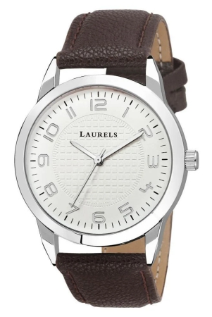 laurels-lwm-asp-iii-010907-leather-analog-mens-watch