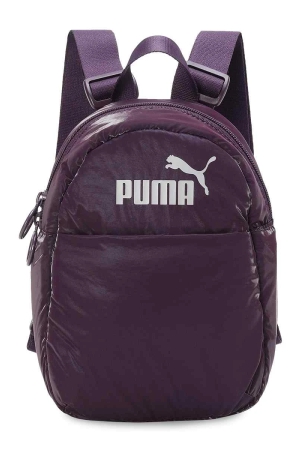 core-up-minime-womens-backpack