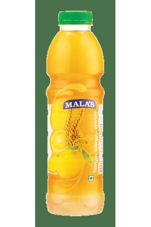 malas-lemon-barley-water-cordial-750ml-pet-bottle