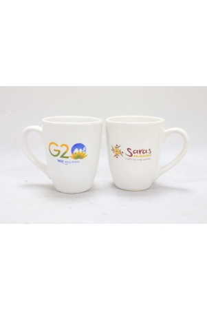 khurja-souvenir-mug-set-of-2-white