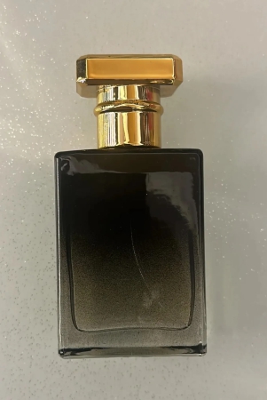 black-orchid-perfume-30ml