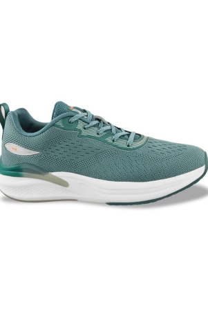 campus-alex-l-green-f-orange-mens-running-shoes