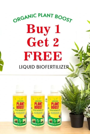 100-organic-plant-boost-biofertilizer-buy-1-get-2-free-