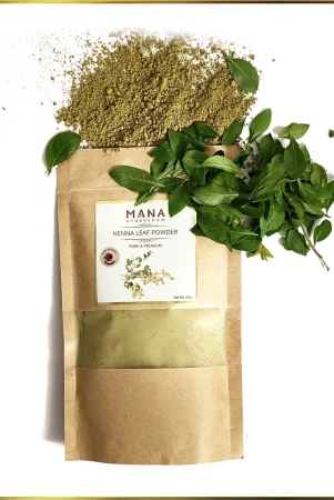 henna-leaf-powder