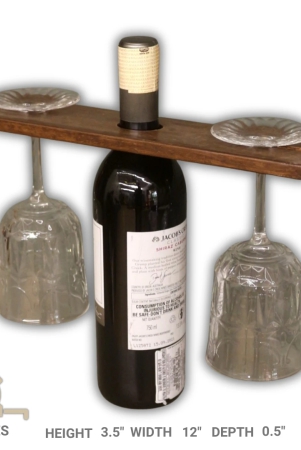 wine-glass-holder-set-of-2