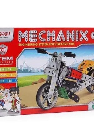 mechanix-junior-motorbike-engineering-playset-for-kids