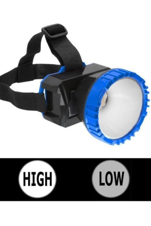 rechargeable-1-big-led-ultra-bright-headlamp-headlight-head-lamp-torch-flashlight