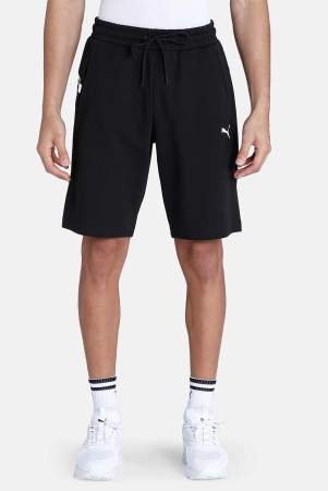 RAD/CAL Mens Shorts