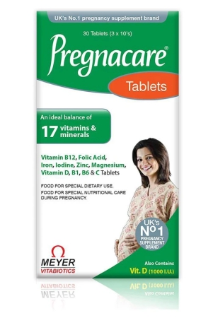 pregnacare-healthcare-supplement-30-nos-multivitamins-tablets