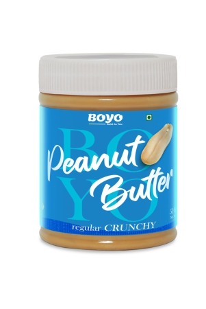 peanut-butter-regular-crunchy-flavor-510gm