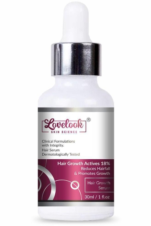 lovelook-hair-growth-actives-hair-serum-30-ml