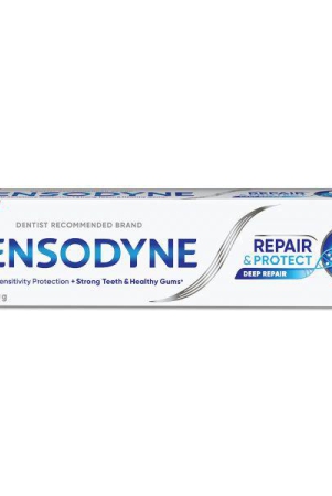 sensodyne-sensitive-repair-and-protect-toothpaste-100-gms