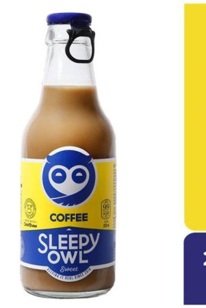 sleepy-owl-sweet-iced-coffee-made-with-cold-brew-200-ml-bottle