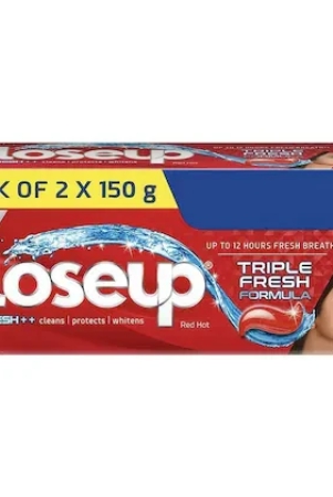 closeup-red-hot-pack-of-2x150g