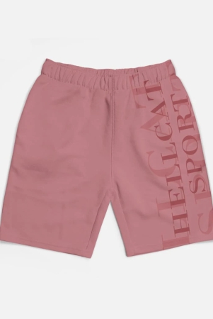 trendy-typographic-with-branding-printed-shorts-for-boys