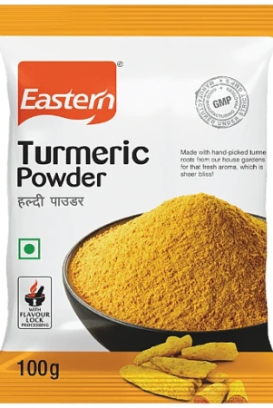 eastern-turmeric-powder-100-gm