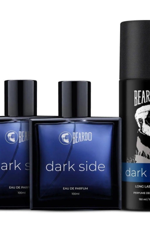 beardo-darknight-fragrance-combo