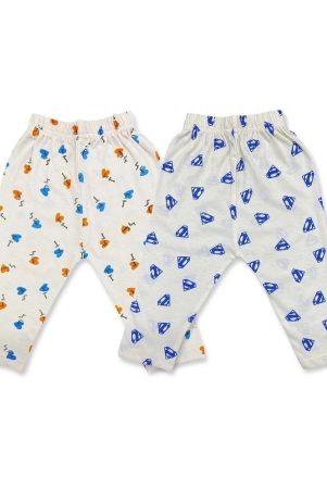 diaz-unisex-100-soft-cotton-in-attractive-colour-baby-pajama-baby-pajami-baby-leggings-baby-track-pants-baby-sleepwear-none