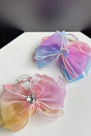 organza-candy-hair-bow-clutcher