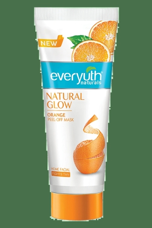 everyuth-naturals-natural-glow-peel-off-mask-orange-home-facial-fights-tan-no-harmful-chemicals-90-g-tube