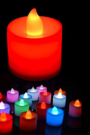 festival-decorative-led-tealight-candles-battery-operated-candle-ideal-for-party-wedding-birthday-gifts-multi-color-changing