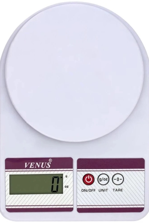 venus-electronic-digital-kitchen-weighing-scale10-kg-sf-400-white