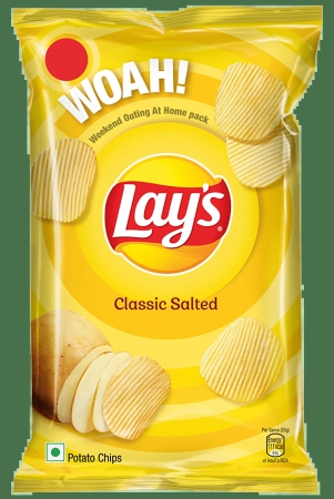 lays-potato-chips-classic-salted-flavour-crunchy-snacks-90-g