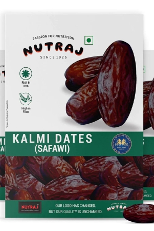 nutraj-kalmi-dates-khajoor-500gm-500g-pack-of-3