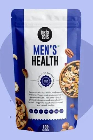 mens-health-superfood-mix-pack-of-6-day