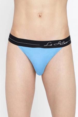 la-intimo-cotton-mens-bikini-blue-none