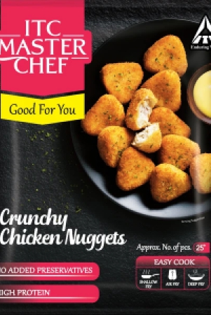 itc-master-chef-crunchy-chicken-nuggets-450g-25n