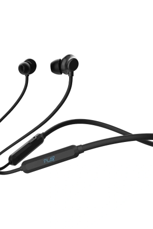 play-n20-bluetooth-earphone-color-galaxy-black-by-zalani-collection-nx