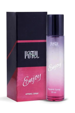 UK-0073 PATEL Protect 30 ML+Perfect 30 ML Perfume For Men & Women | Premium Extra Long Lasting Perfume-ENJOY