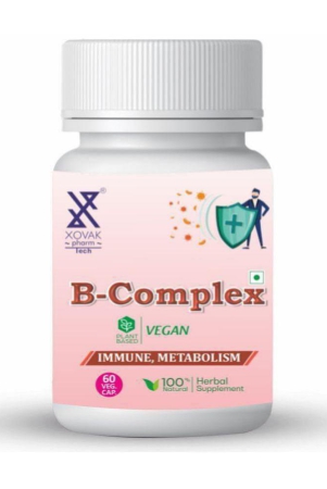 xovak-pharmtech-vitamin-b-pack-of-1-